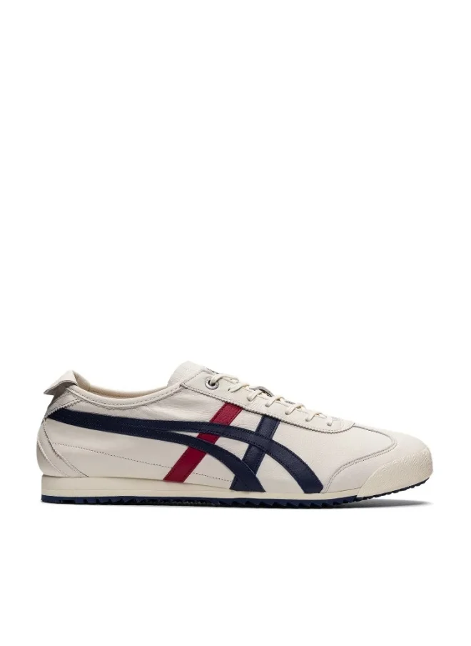 Premium Retro Low Top Casual Sneakers Unisex Lightweight Athletic Footwear (Beige, 38 EU) pfpod