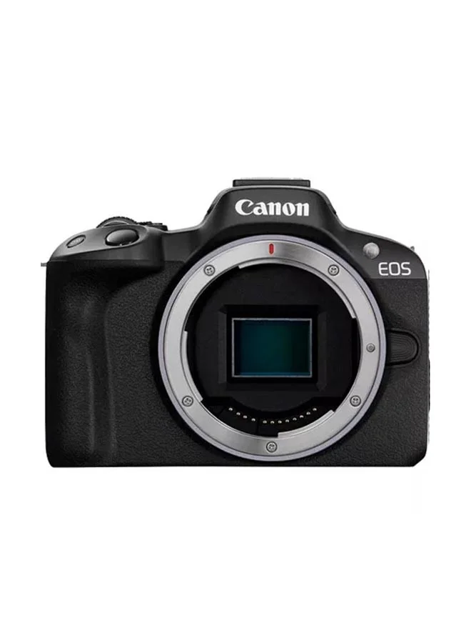 Premium Mirrorless Digital Camera with 18-45mm Lens Kit (Black, 24.2 Megapixel) jjjef