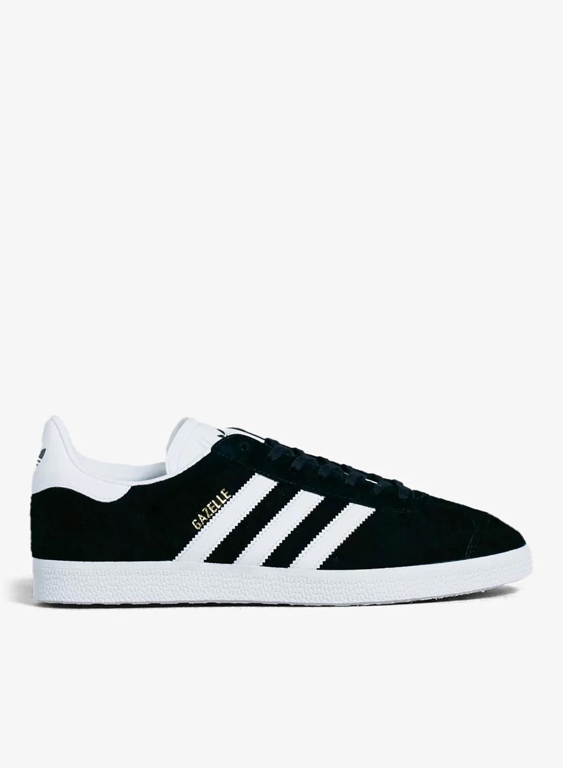 Sport Originals Classic Low-Top Sneakers Premium Suede Casual Footwear for Men and Women f09w1