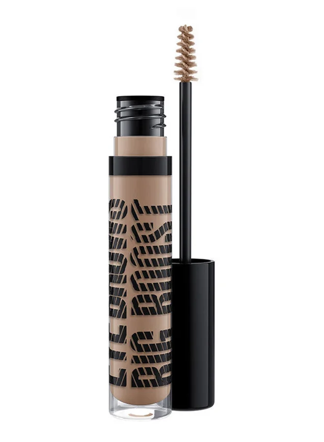 Premium Eyebrow Volumizing Gel Brunette (0.09 g) b2tdu