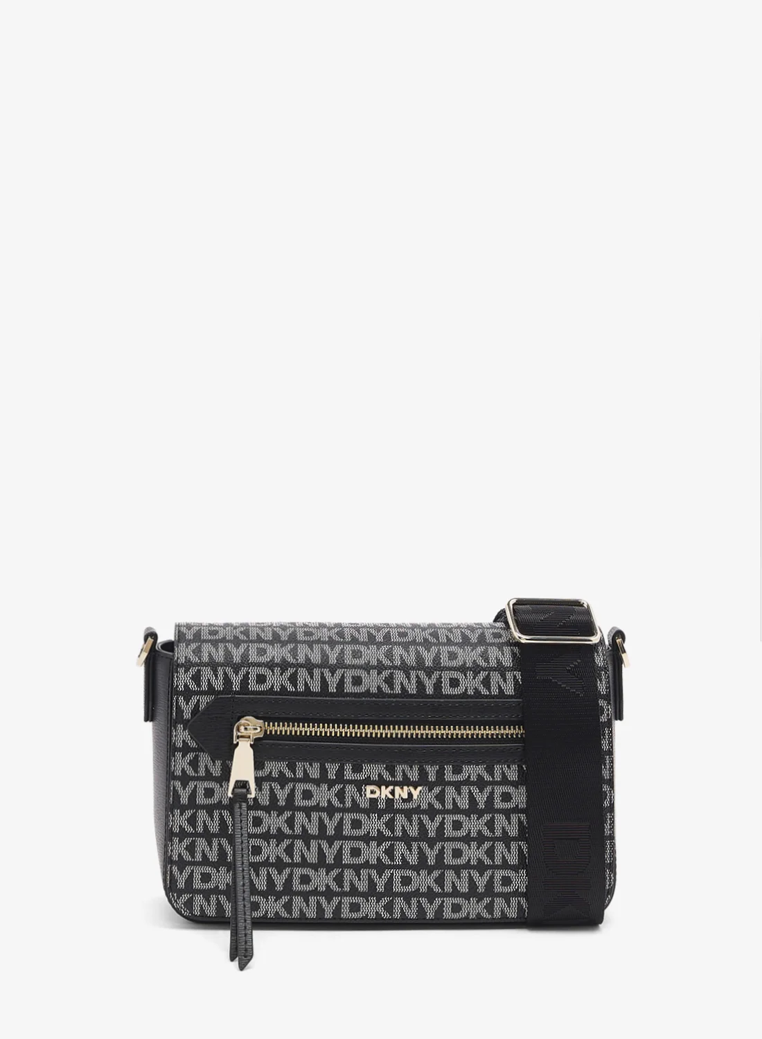 Premium Bryant Ave Medium Flap Crossbody Bag (Elegant Shoulder Handbag for Women) i5wj8