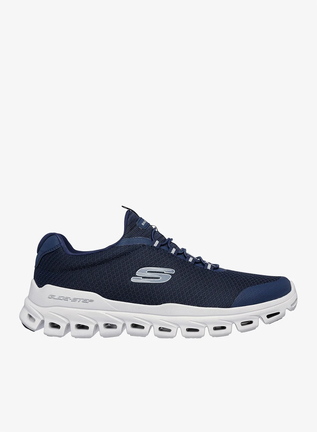 Premium Athletic Walking Shoes Lightweight Breathable Comfort Sneakers for Men ee8mq