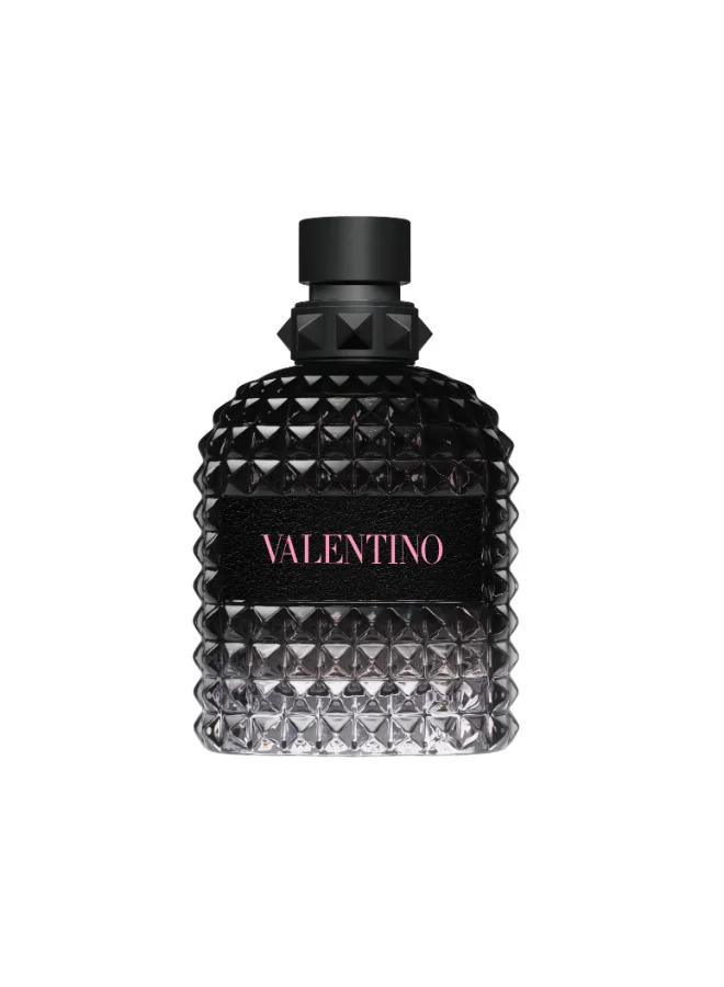 Premium Fragrance for Men Eau de Toilette Spray (100 mL) fm96h