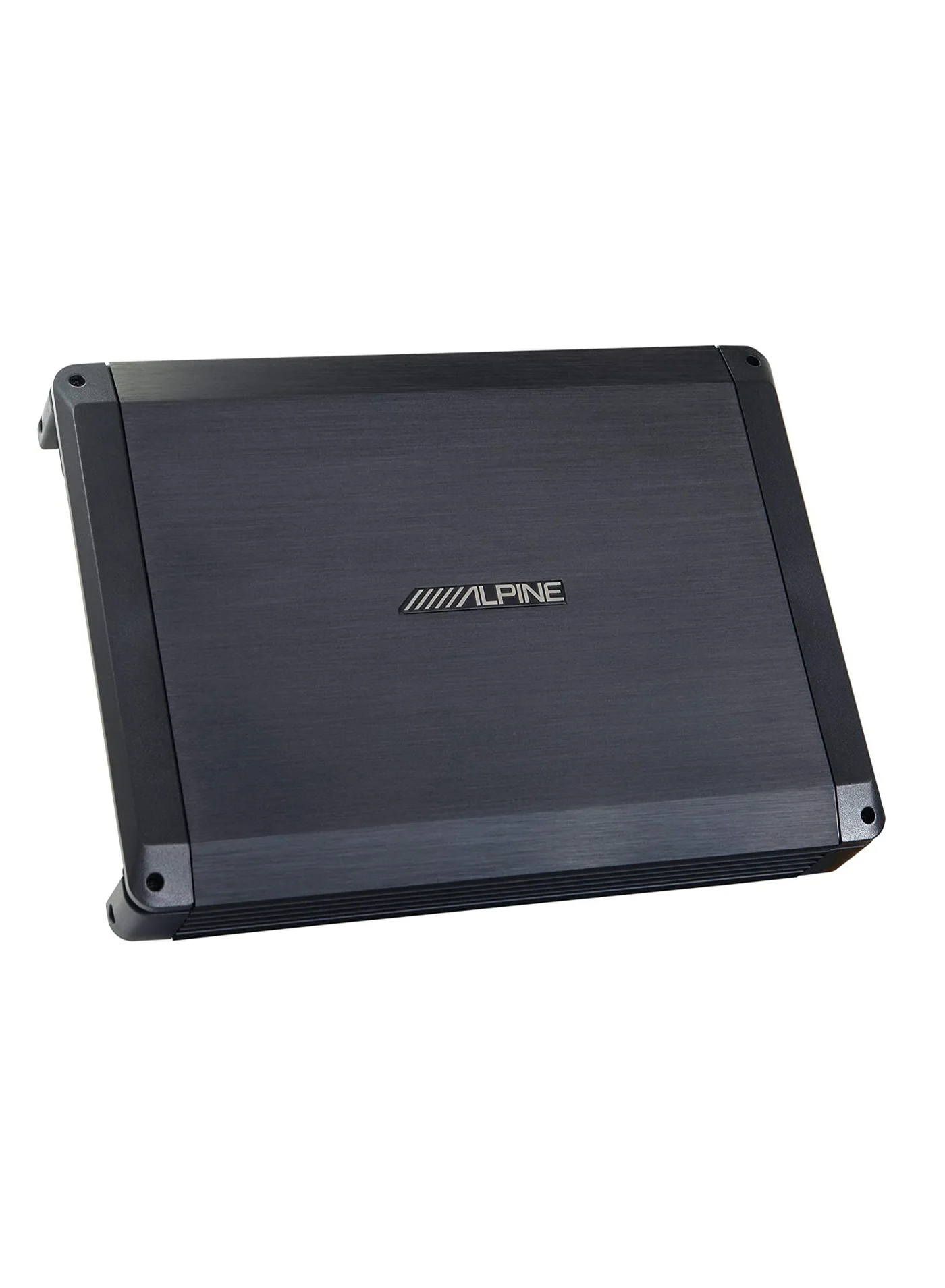 Premium 4-Channel Car Audio Amplifier High-Performance Sound System (1200W) w3czc
