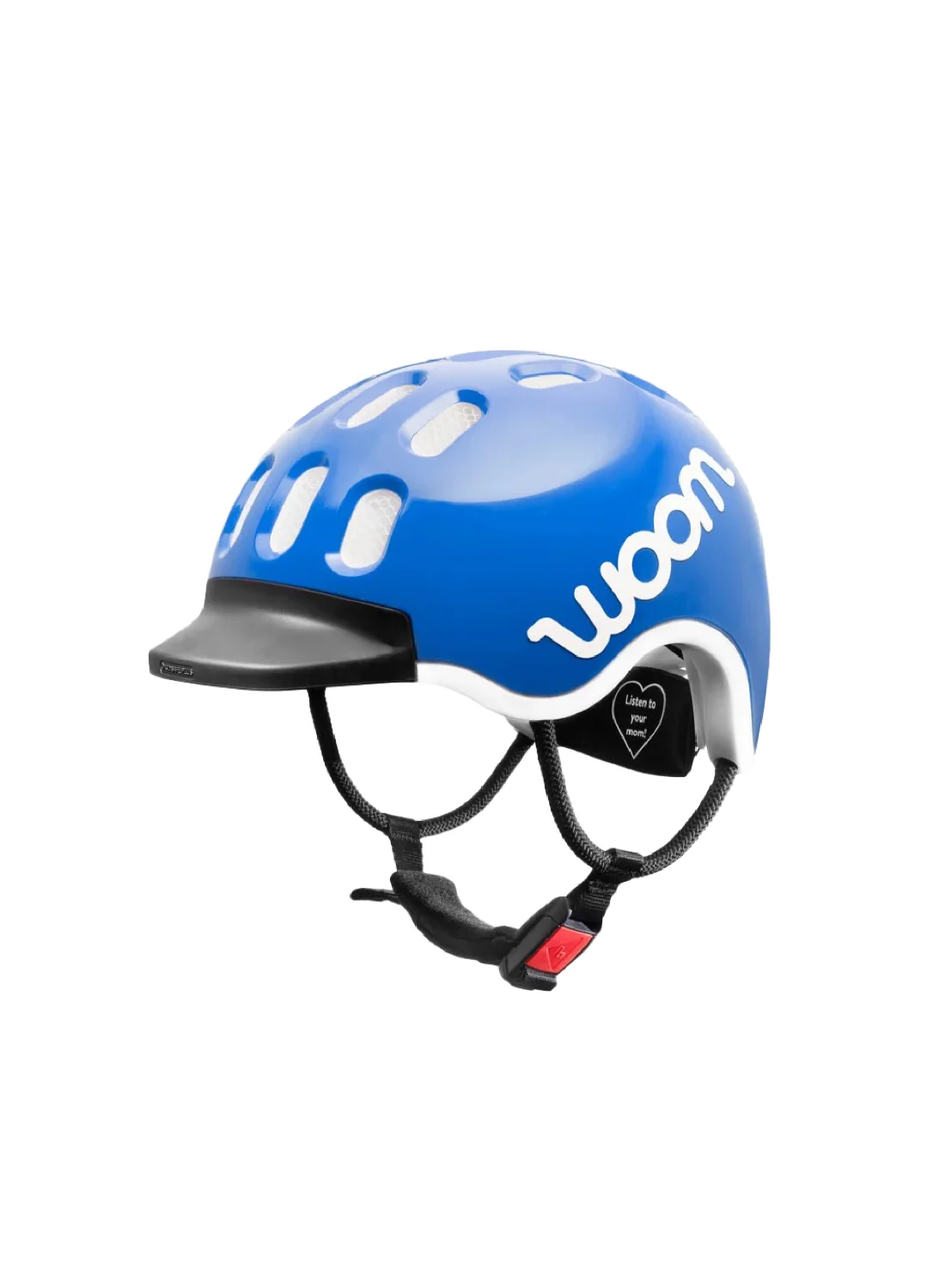 Premium Kids Bicycle Helmet Lightweight In-Mold Safety Gear (Sky Blue, Extra Small) 5ei7g