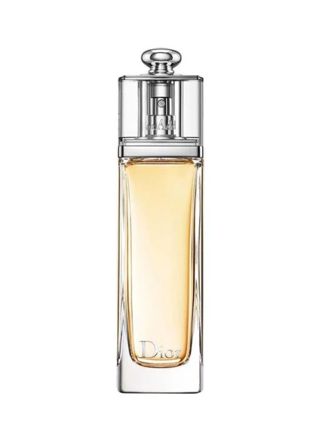 Luxury Addict Eau de Parfum Premium Fragrance for Women (100 mL) w51h9