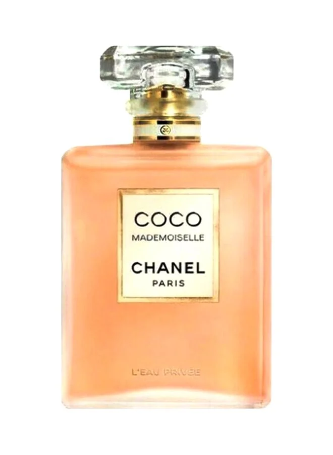 Luxury Floral Amber Eau de Parfum for Women (50 mL) edzi6