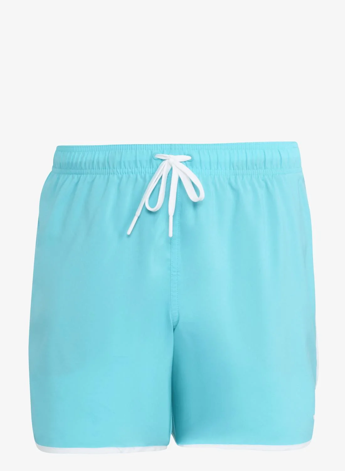 Sport Water Reactive Graphic Swim Shorts Premium Quick-Dry Lightweight Beachwear (5 Inch) 3dbcj