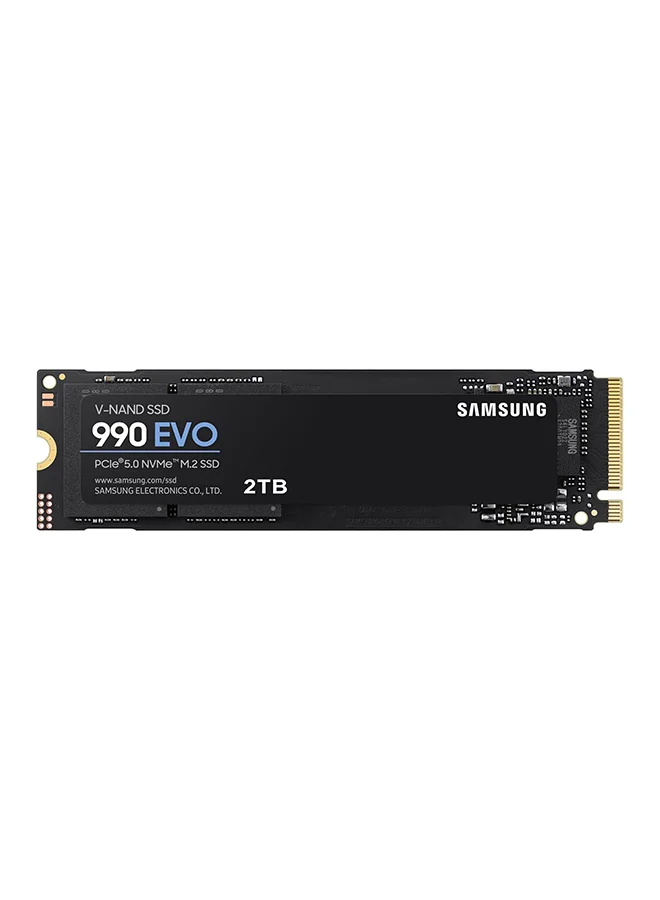 Ultra-HD NVMe M.2 Internal SSD (2TB, PCIe 4.0/5.0) High-Speed Storage for Gaming and Graphics Editing nw5cr