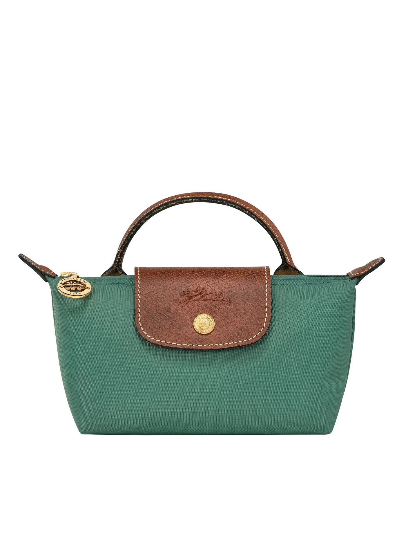 Premium Mini Dumpling Handbag Lightweight Sport Crossbody Bag for Women (One Size) 1xvdg