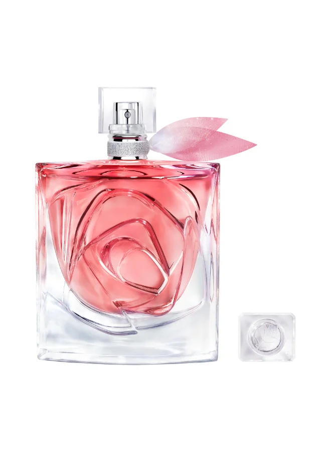 Premium Floral Rose Eau De Parfum for Women (100 mL) 0ymok