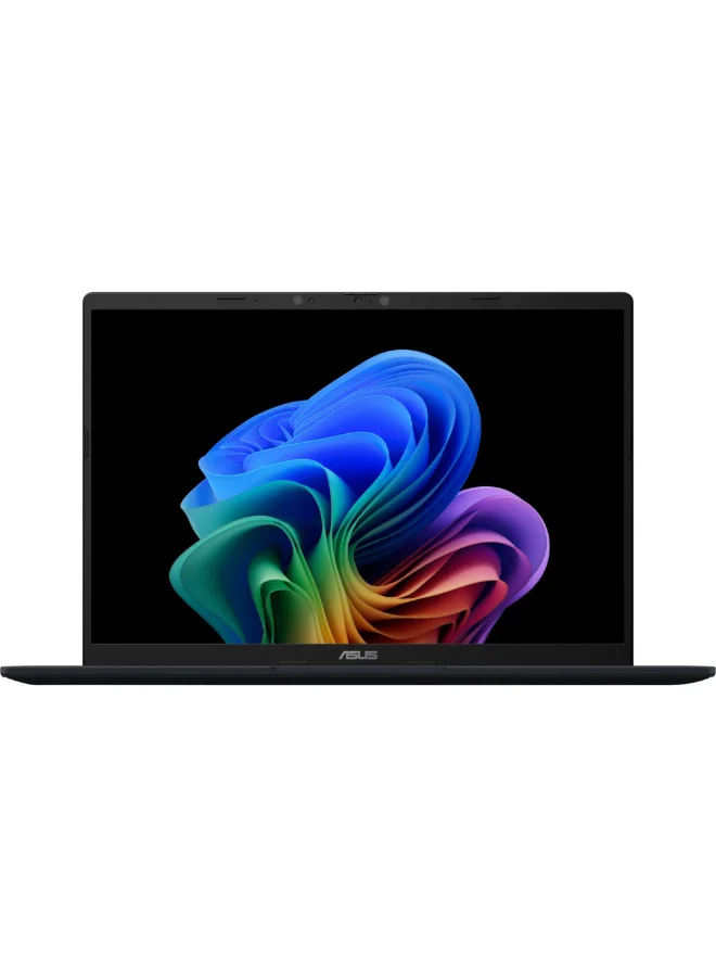Premium 14-inch FHD+ Laptop, Octa-Core Processor, 16GB RAM, 512GB SSD, Windows 11 Home, Quiet Blue (14-inch) 2wjrx