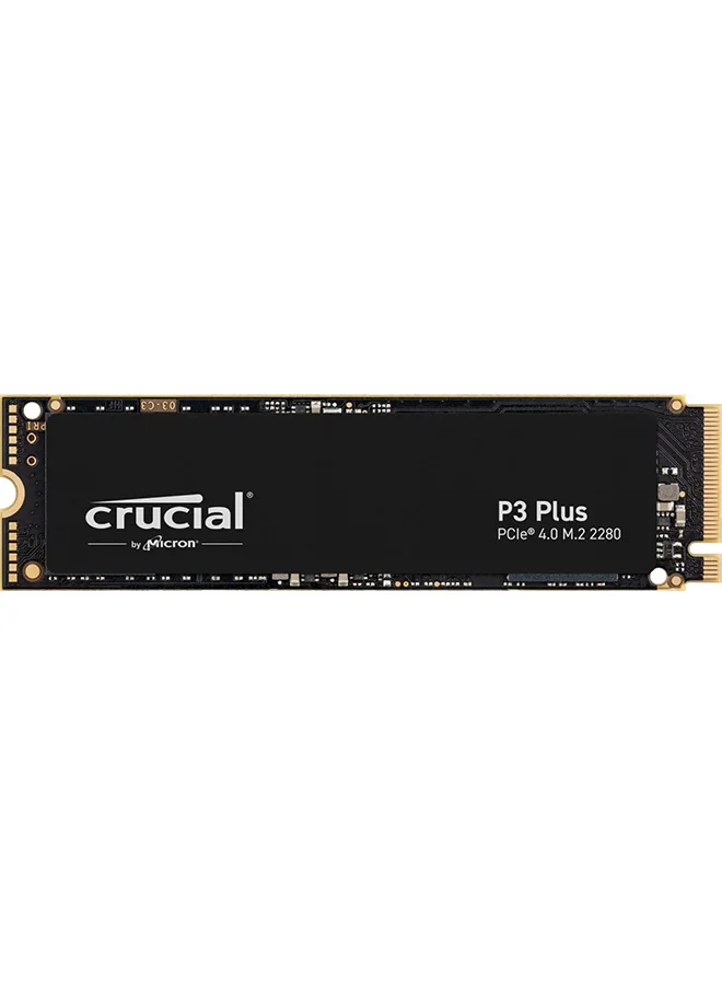 Premium Internal NVMe PCIe 4.0 M.2 SSD High-Speed Storage Drive for Gaming and Professional Workstations (4TB) ppxt2