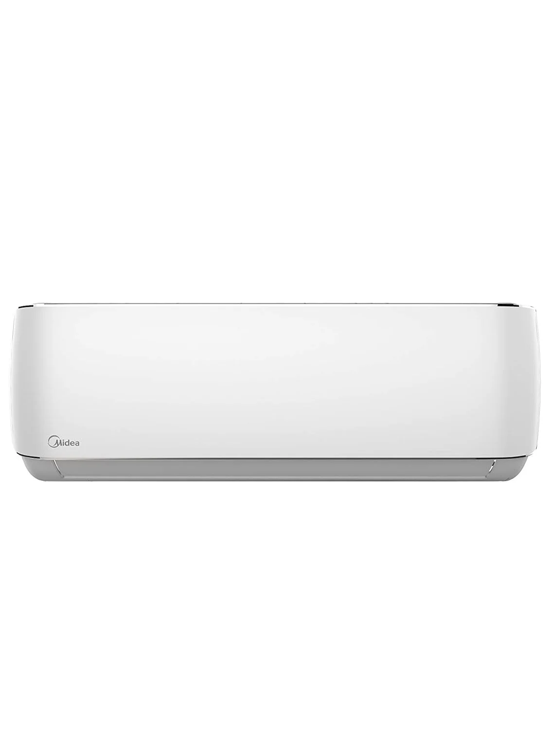 Aurora Split Wall Air Conditioner (2 Ton, Piston Compressor, White) mybr1