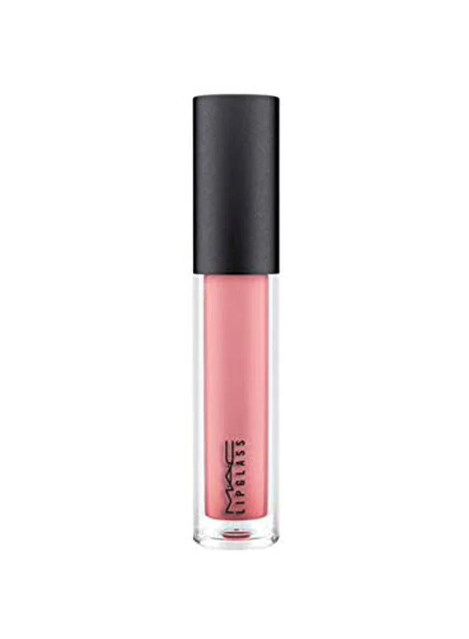 Premium High-Shine Lip Gloss Candy Box (3.1 mL) 07hiy