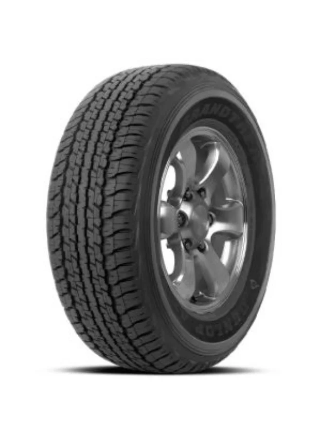 Dunlop Grandtrek AT22 All-Terrain Tire (285/65R17 116H) Premium Performance for SUVs and 4x4 Vehicles 21i28