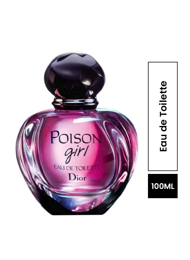 Luxury Floral Oriental Eau de Toilette Premium Fragrance for Women (100 mL) 0u8db