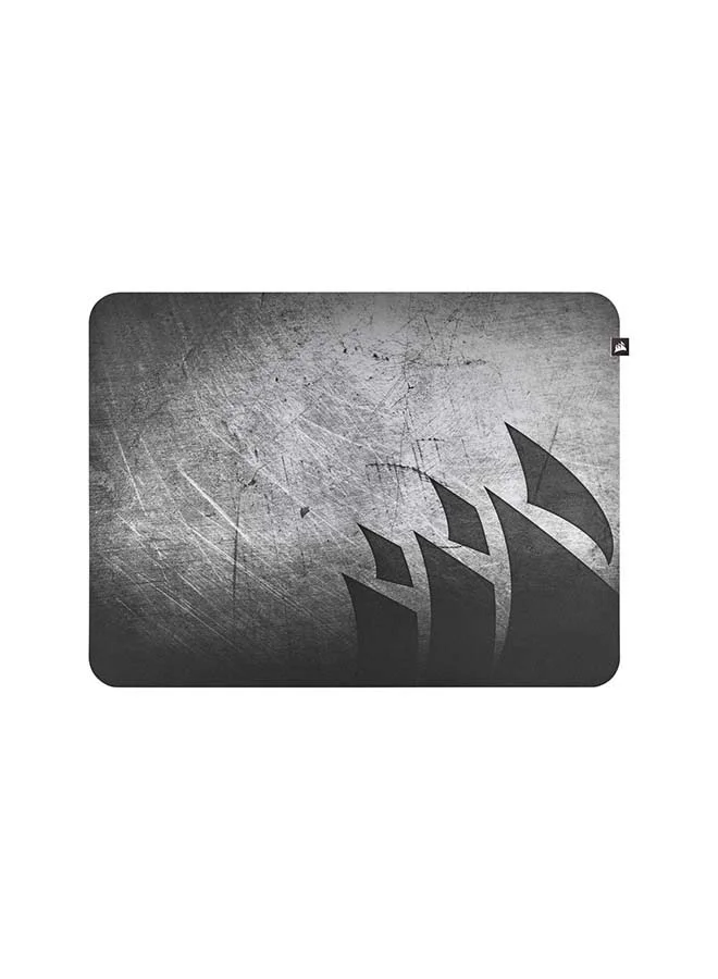 Premium Ultra-Thin Gaming Mouse Pad Smooth Surface Non-Slip Base (Medium, 350mm x 260mm) q5uoa