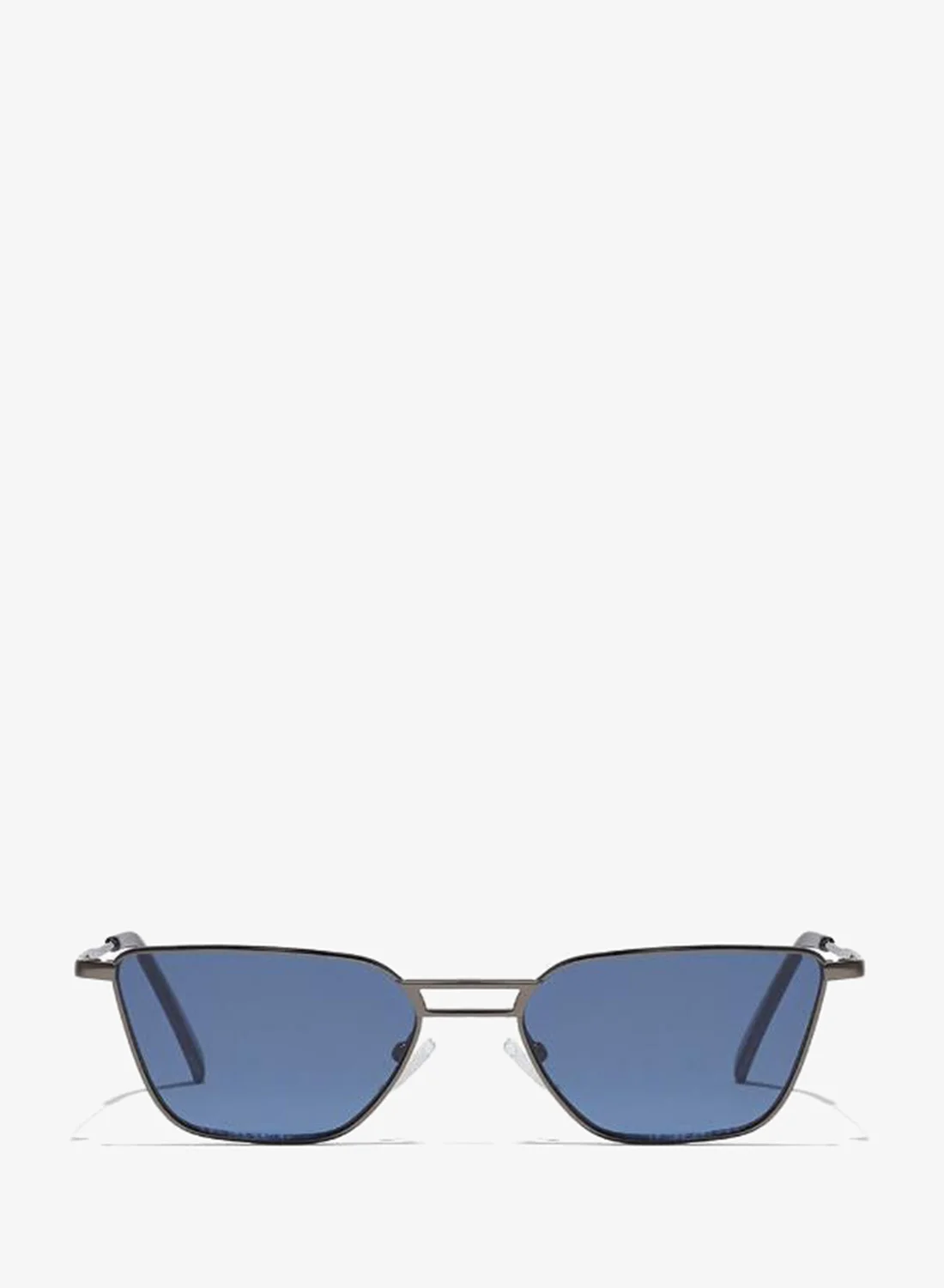 BlackOut MINT Cat Eye Sunglasses with UV400 Protection (Unisex, One Size) cd6d6