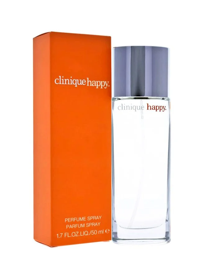 Premium Fruity Eau de Parfum Fragrance for Women (50 mL) dgie2