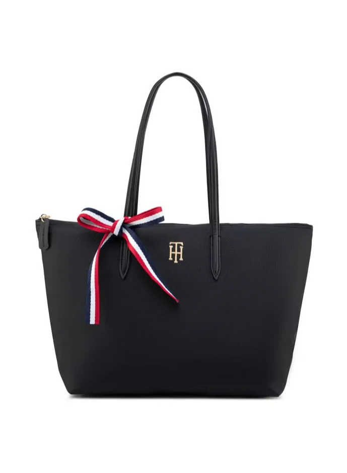 Premium Women's Tote Bag Large Capacity Shoulder Handbag for Travel Work and Gym (Solid, One Size) 75zeu