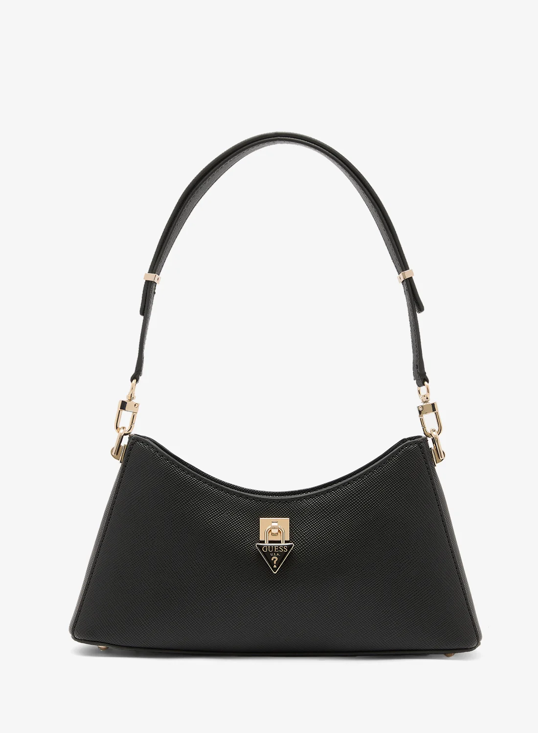 Patsie Shoulder Bag Premium Synthetic Leather Handbag for Women (One Size) 8rhax