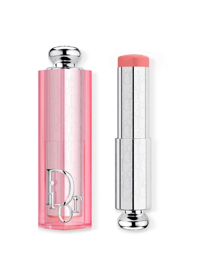 Luxury Rosy Glow Stick Radiant Highlighter (Candy, 10 g) for All Skin Types zh1gq