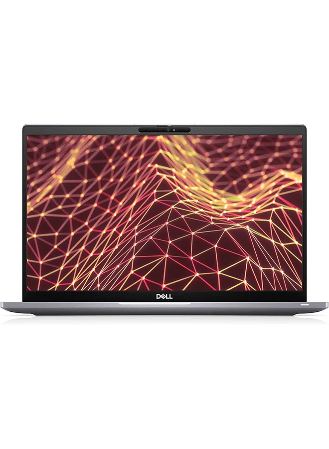 Premium 14-Inch Business Laptop, Intel Core i7 1255U, 16GB RAM, 512GB SSD, Windows 11, Grey (14-Inch) wkypv