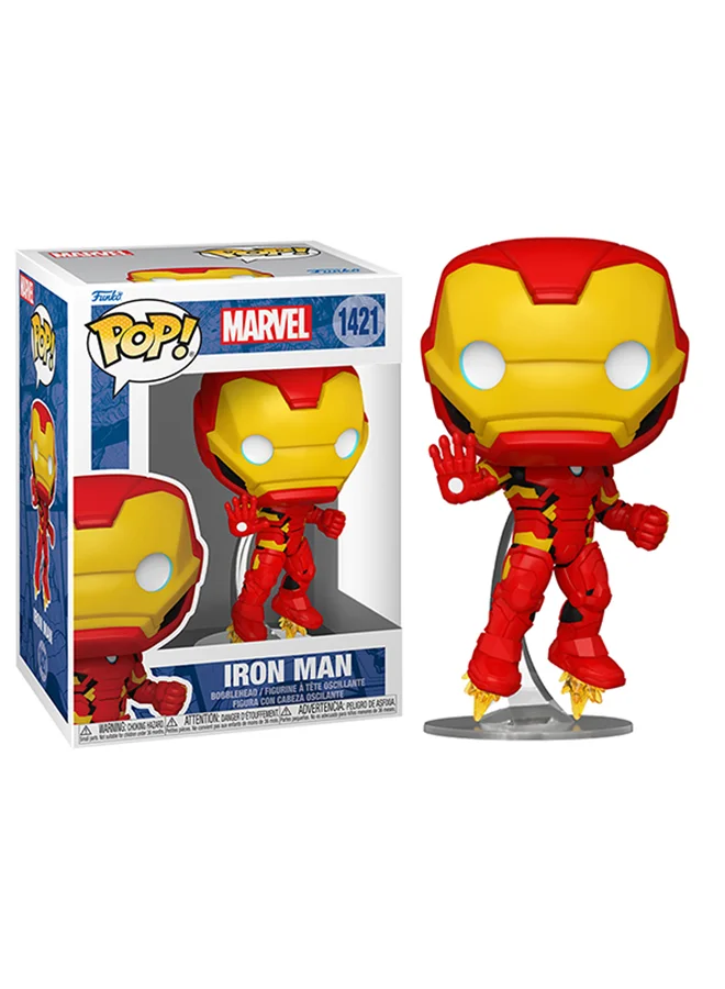 Premium Collectible Vinyl Action Figure Model for Movie Fans and Display (10 cm) i05wm