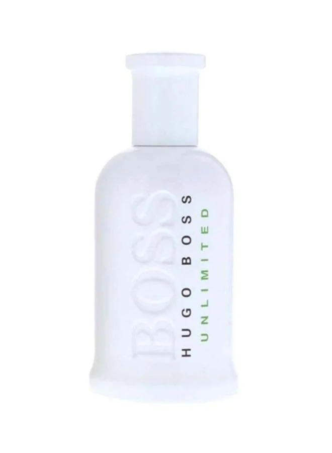 Premium Eau de Toilette Fragrance for Men Long-Lasting Masculine Scent (100 mL) d72mj