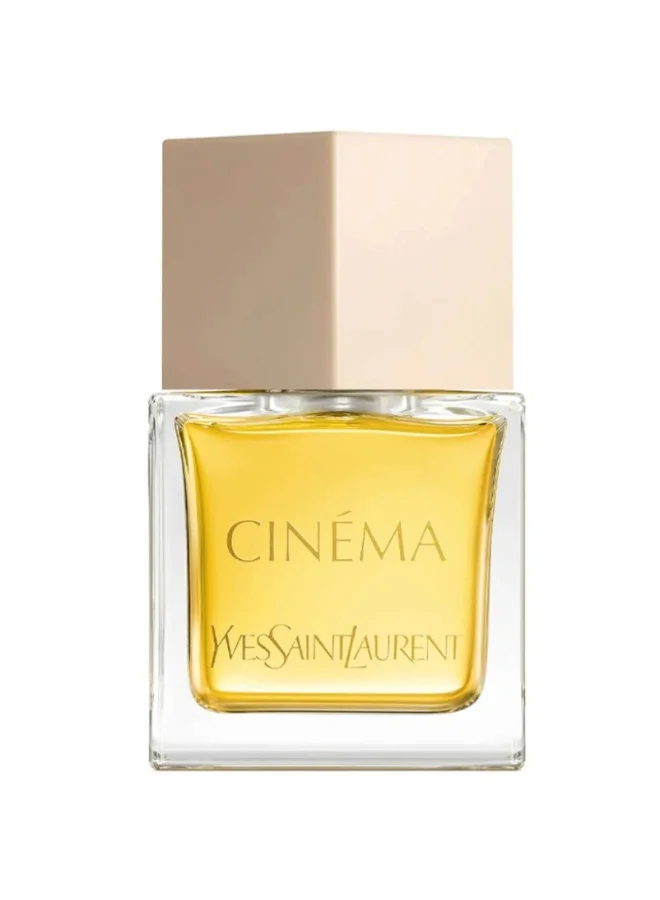 Premium Floral Fragrance for Women Eau de Parfum (80 mL) bzl9v