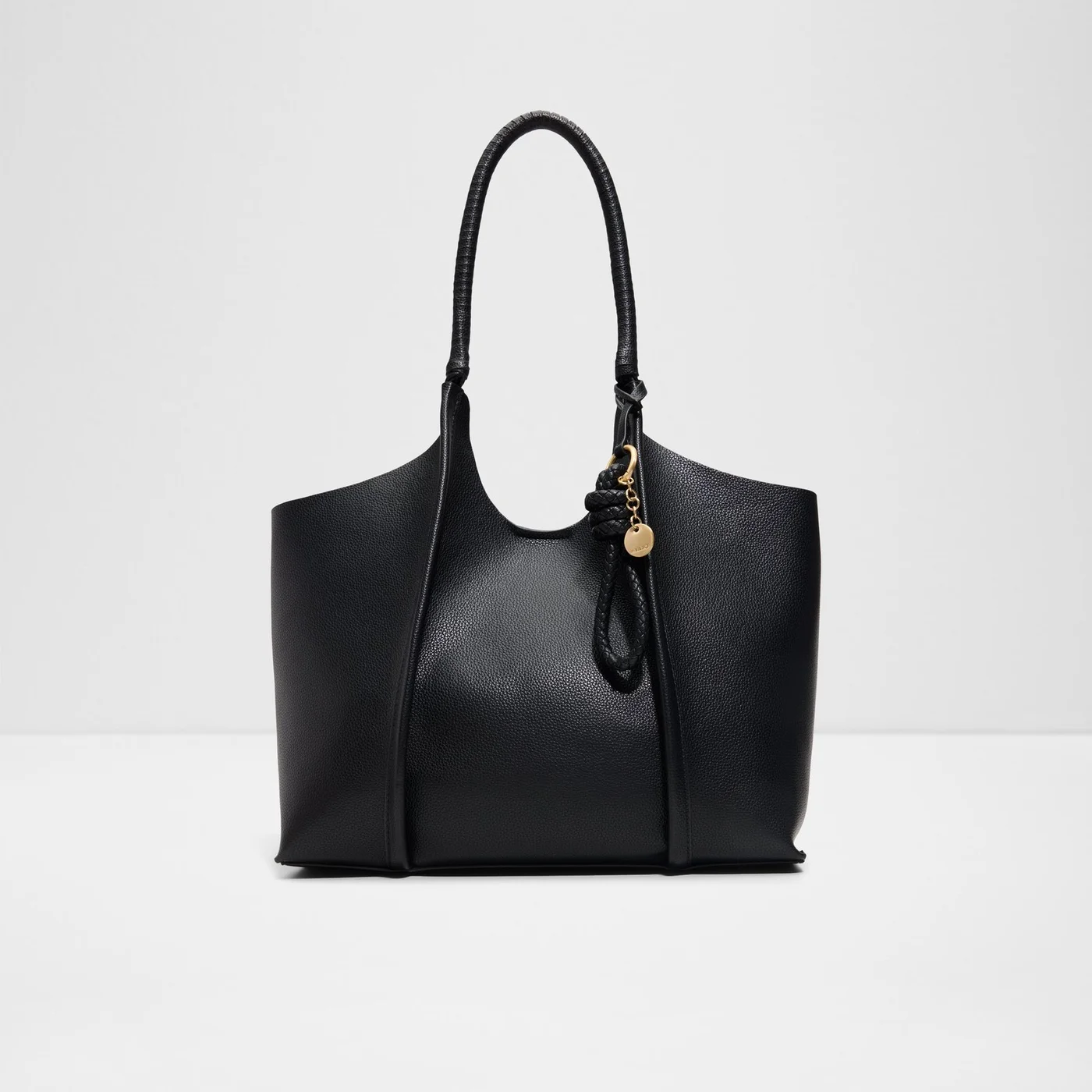 Premium Satchel Handbag Elegant Structured Design For Women (One Size) v8dx4
