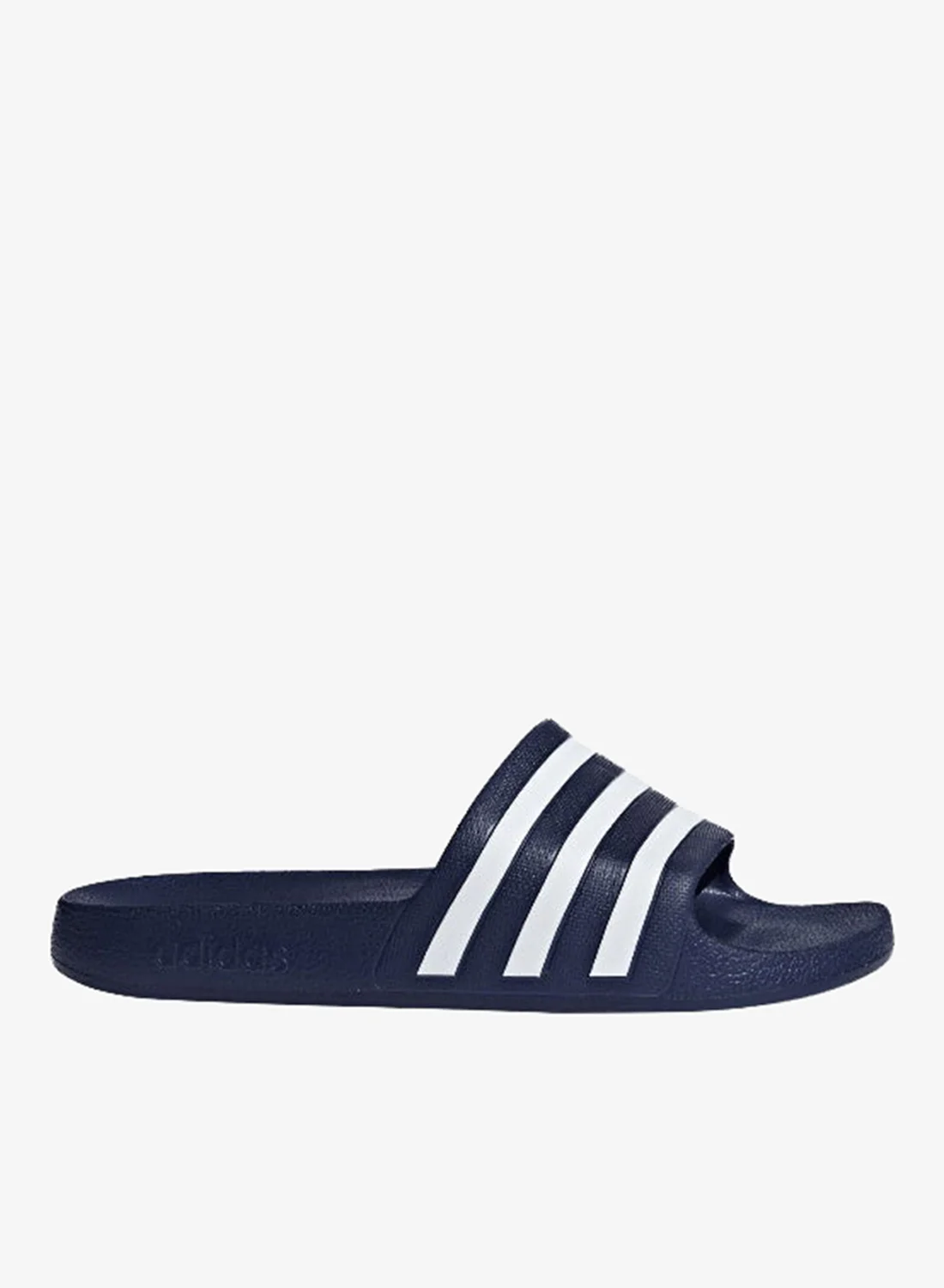 Sport Premium Lightweight Quick-Dry Shower Slides (Unisex, Black, 42 EU) rvi03