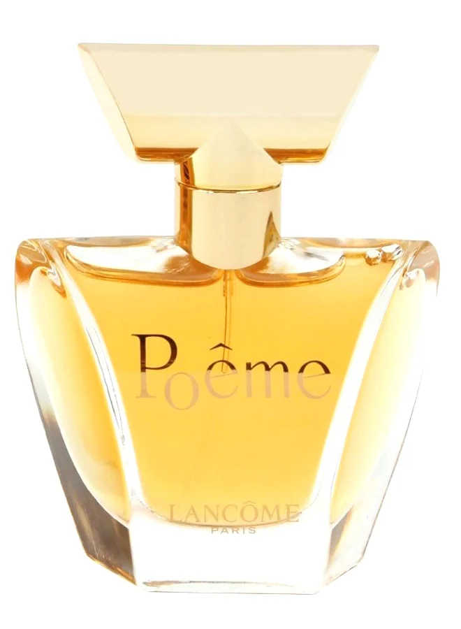 Premium Floral Eau de Parfum for Women Sophisticated Long-lasting Fragrance (100 mL) nxn5m
