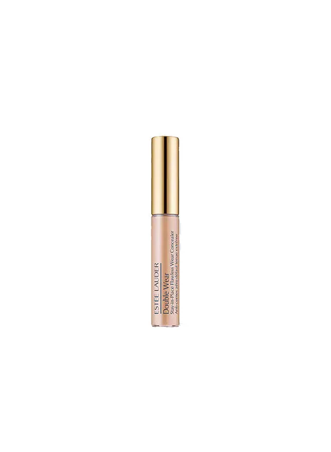 Premium Long-Wear Concealer Full Coverage Natural Finish (1C Light Cool, 7 mL) b8x43