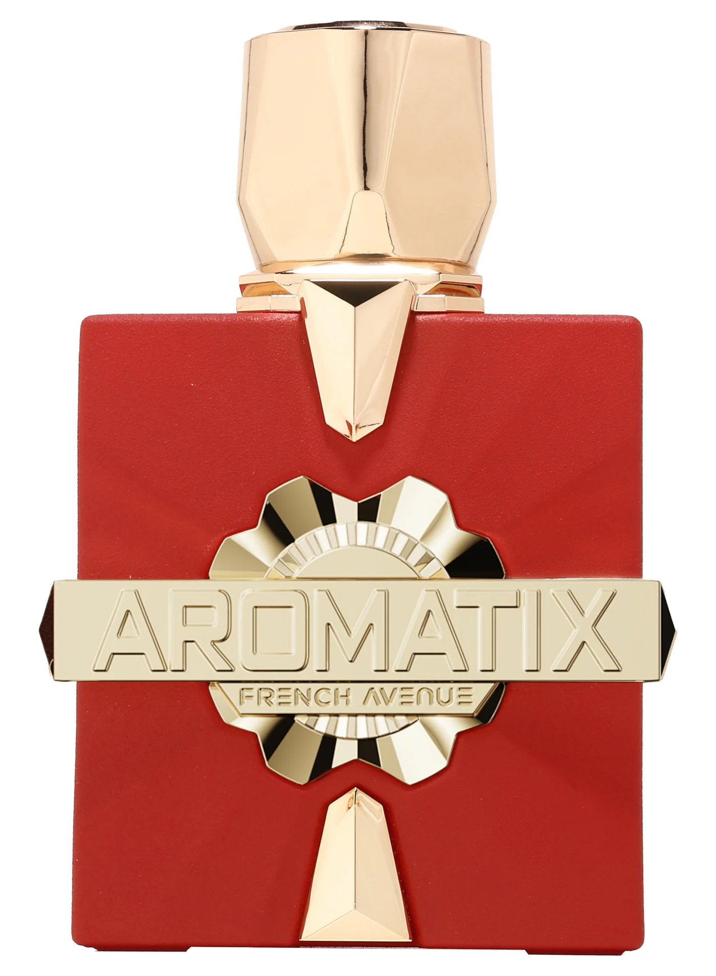 French Avenue Carnal Desire Extrait De Parfum Premium Fragrance for Men (100 mL) 67k8i