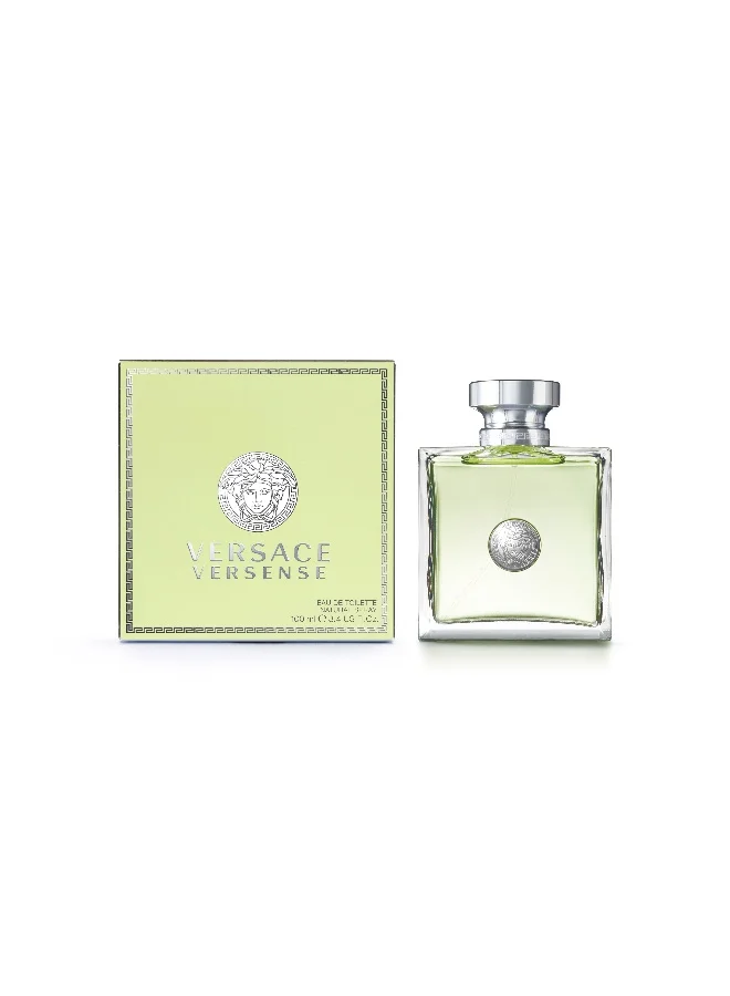 Luxury Floral Woody Eau de Toilette Premium Fragrance for Women (100 mL) nbf8q