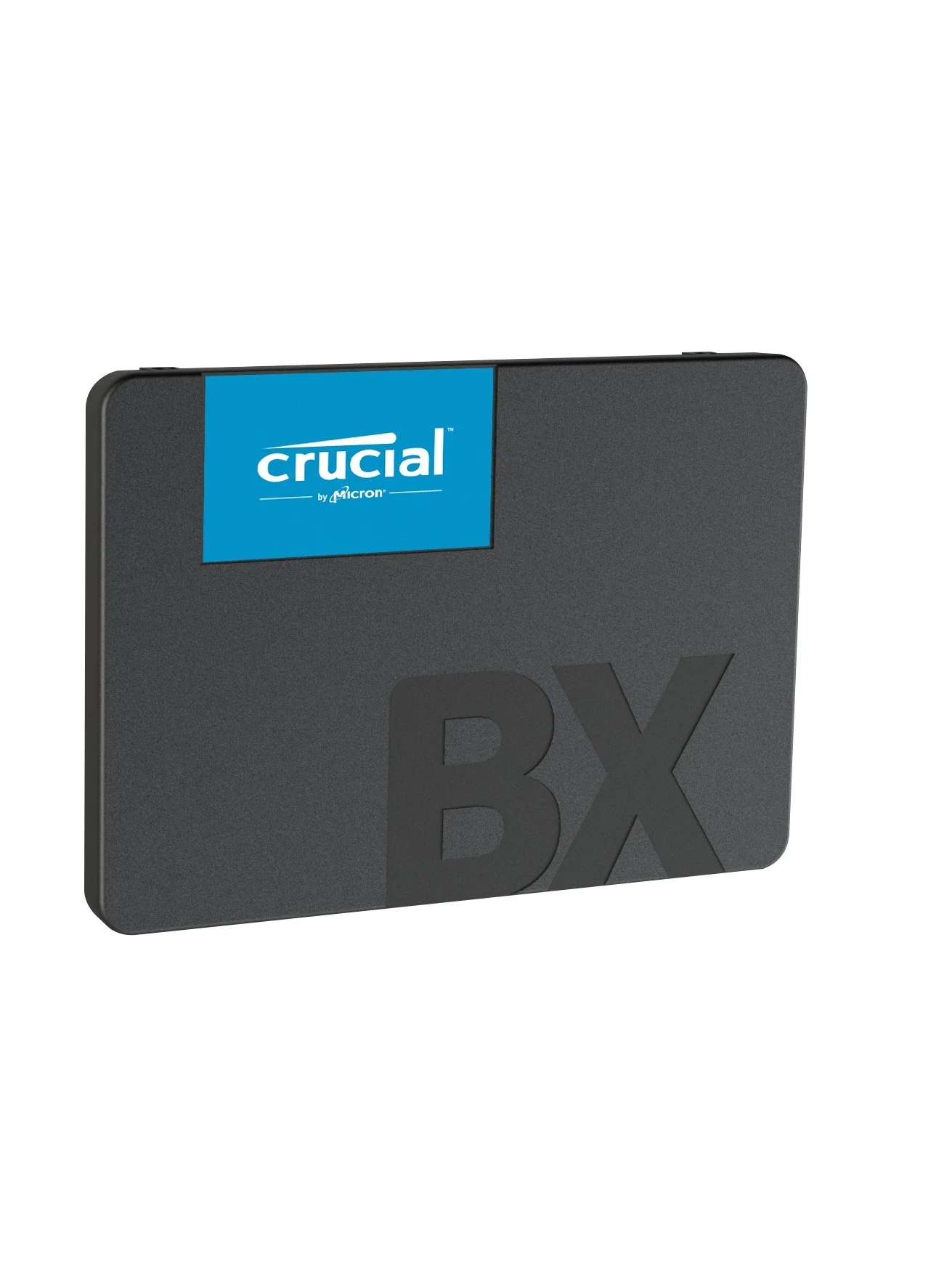 Premium Internal Solid State Drive 1 TB High-Speed Storage Upgrade for Laptop and Desktop kyf90