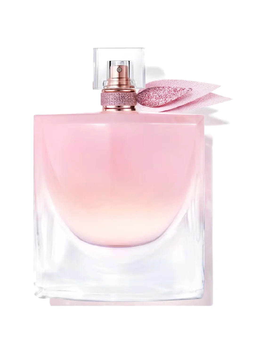 Premium Floral Vanilla Eau de Parfum for Women (100 mL) ftoaj