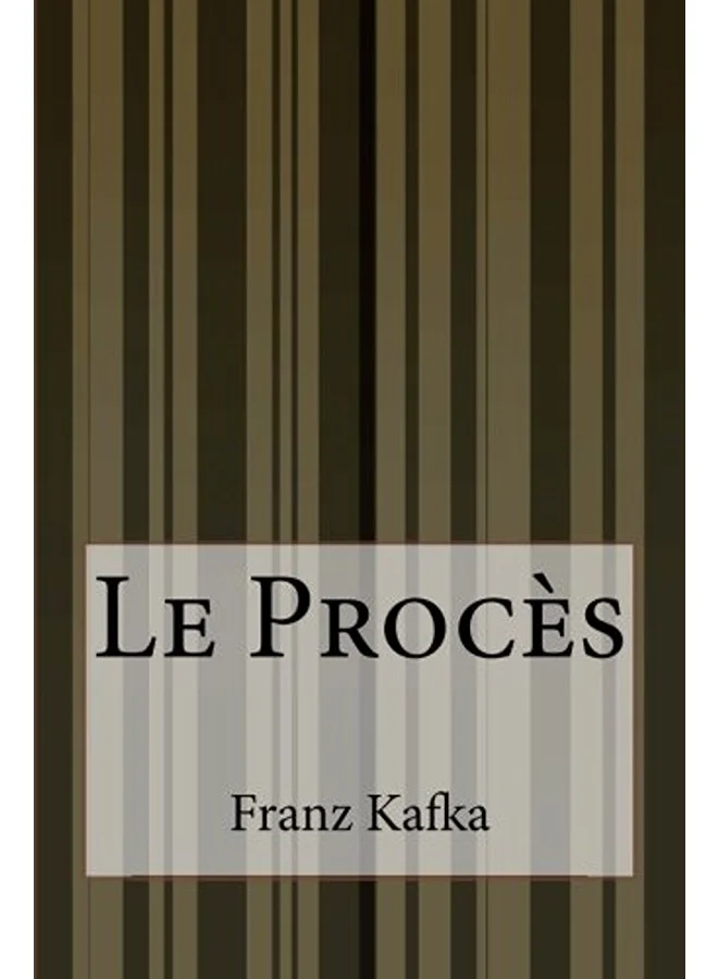 Le Proces Premium Fragrance for Men and Women (100 mL) c3mrd