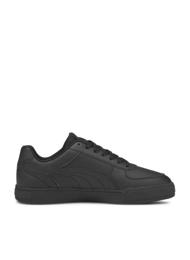 Sport Caven Men Trainers Premium Athletic Footwear (Black, 42) bvhq4