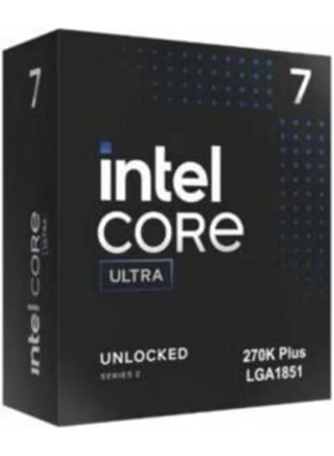 Premium High-Performance Desktop Processor 24-Core CPU (8 P-cores + 16 E-cores) Up to 5.5 GHz (Black) iec94
