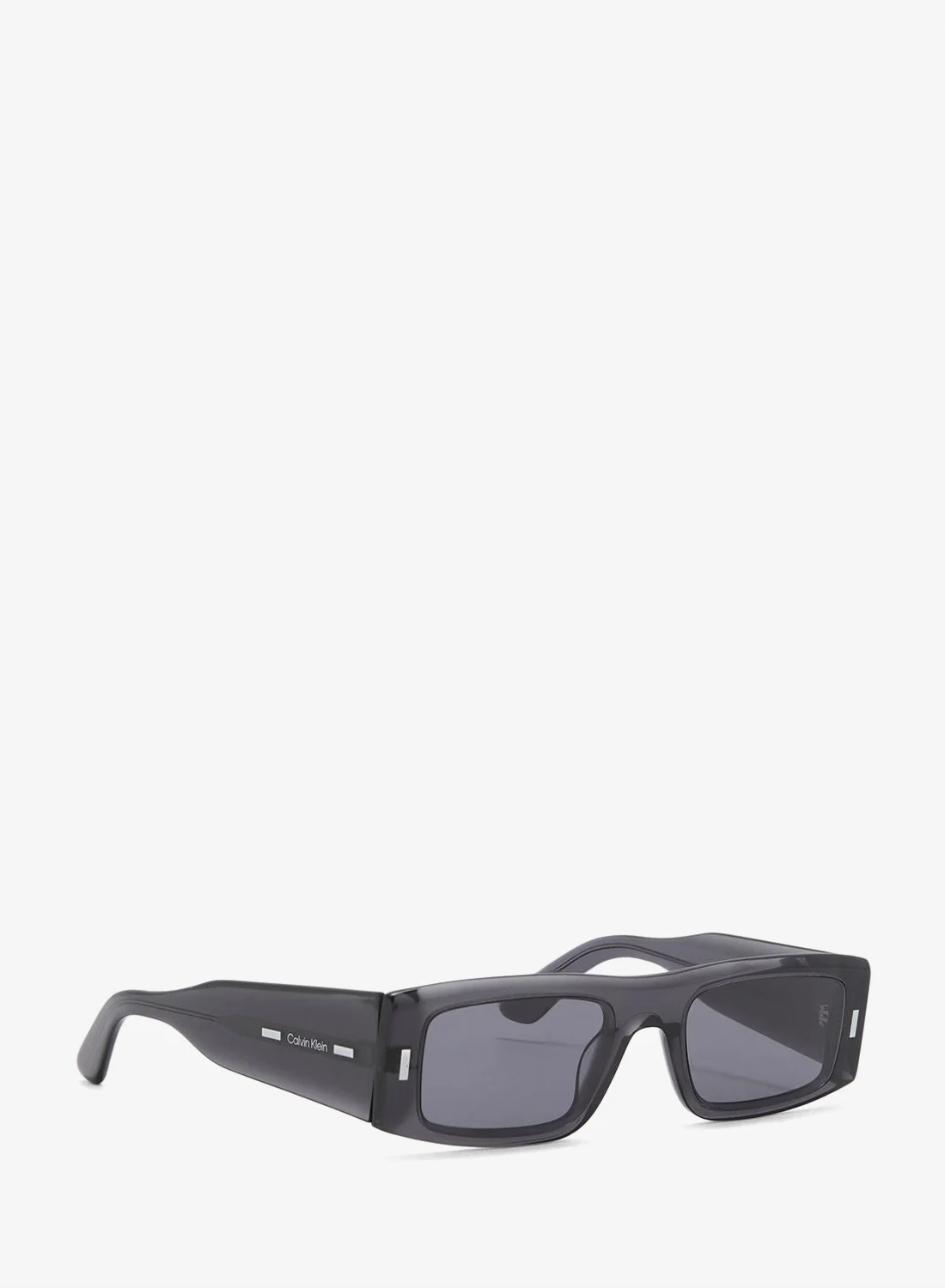 Premium Square Sunglasses for Women and Men Lightweight UV Protection Fashion Eyewear (One Size) ab4c6