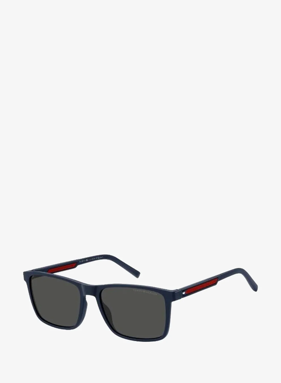 Premium Designer Sunglasses for Men and Women Lightweight UV Protection Eyewear (Black, One Size) o5tqq