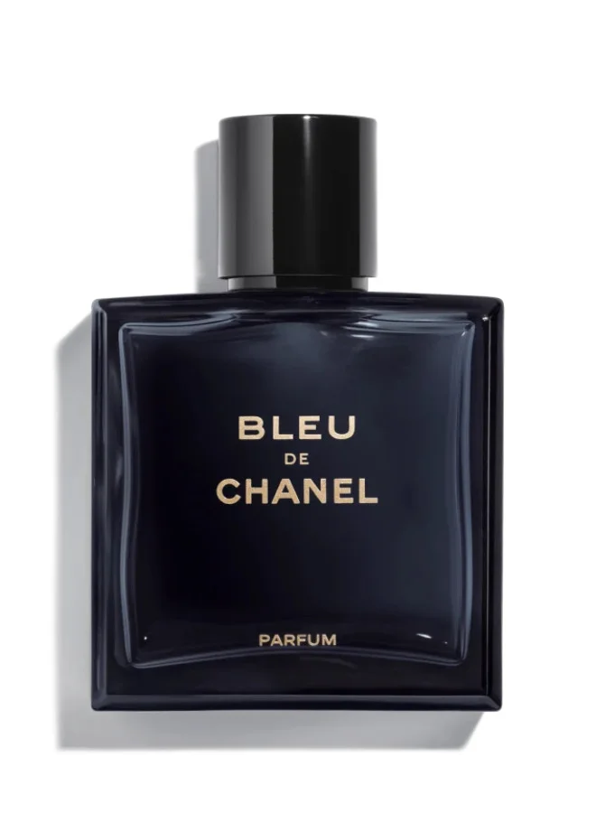 Luxury Woody Fragrance for Men Premium Long-lasting Scent (50 mL) rj6dy
