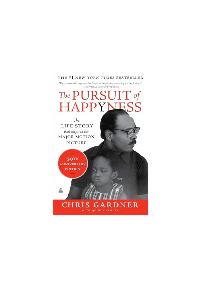 The Pursuit Of Happyness Inspirational Drama Film (DVD, Standard Edition) esjyl