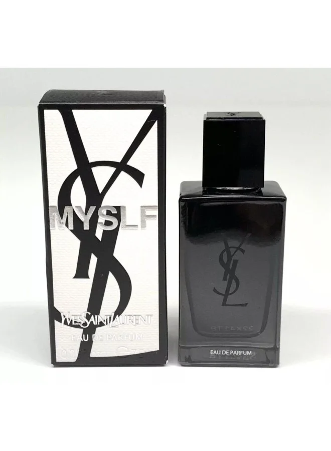 Premium Eau de Parfum Spray for Men (7.5 mL) 767st
