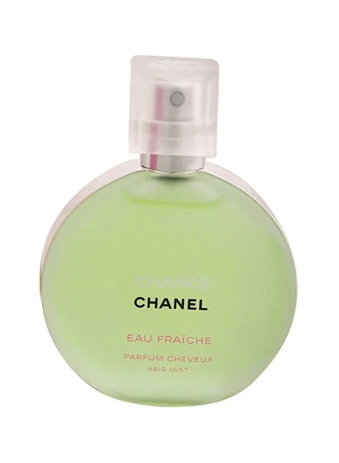 Luxury Floral Fresh Hair Mist Premium Fragrance Spray for Women (35 mL) iy0mn