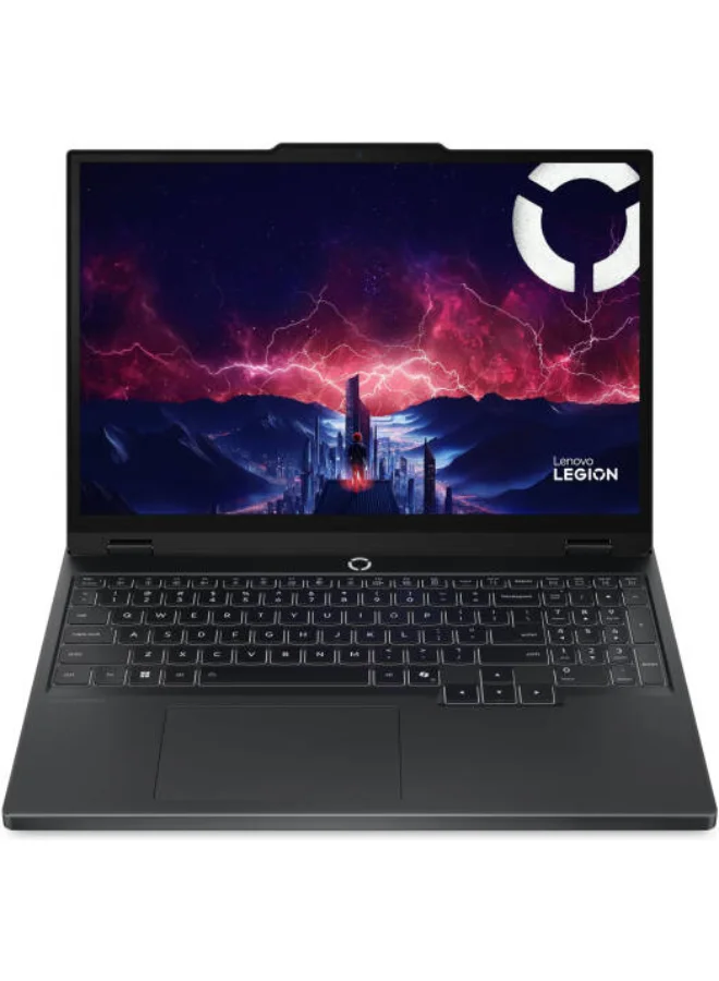 Premium 15.1-Inch WQXGA Gaming Laptop, AMD Ryzen 7 Processor, 16GB RAM, 512GB SSD, 8GB Graphics, Windows 11 Home (Eclipse Black) 2mgrw