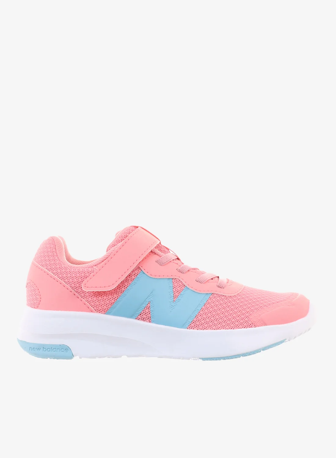 Premium Kids Athletic Running Shoes Lightweight Breathable Sneakers for Daily Wear (Size 25 EU) hjebe